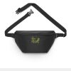 Waist Bag 1014 Thumbnail