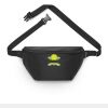 Waist Bag 1014 Thumbnail