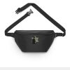 Waist Bag 1014 Thumbnail