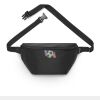 Waist Bag 1014 Thumbnail