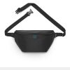 Waist Bag 1014 Thumbnail