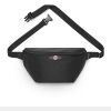 Waist Bag 1014 Thumbnail