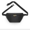 Waist Bag 1014 Thumbnail