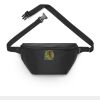 Waist Bag 1014 Thumbnail