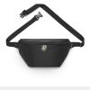 Waist Bag 1014 Thumbnail