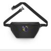 Waist Bag 1014 Thumbnail