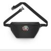 Waist Bag 1014 Thumbnail