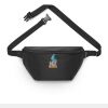 Waist Bag 1014 Thumbnail