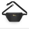 Waist Bag 1014 Thumbnail