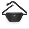 Waist Bag 1014 Thumbnail
