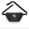 Waist Bag 1014 Thumbnail
