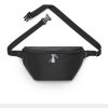 Waist Bag 1014 Thumbnail
