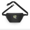 Waist Bag 1014 Thumbnail