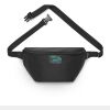 Waist Bag 1014 Thumbnail