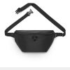 Waist Bag 1014 Thumbnail