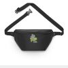 Waist Bag 1014 Thumbnail