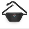 Waist Bag 1014 Thumbnail