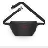 Waist Bag 1014 Thumbnail