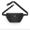 Waist Bag 1014 Thumbnail