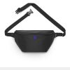 Waist Bag 1014 Thumbnail