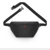 Waist Bag 1014 Thumbnail