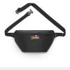 Waist Bag 1014 Thumbnail
