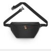 Waist Bag 1014 Thumbnail