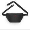 Waist Bag 1014 Thumbnail