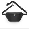Waist Bag 1014 Thumbnail