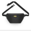 Waist Bag 1014 Thumbnail
