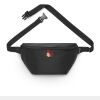 Waist Bag 1014 Thumbnail