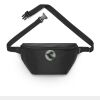 Waist Bag 1014 Thumbnail