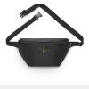 Waist Bag 1014 Thumbnail