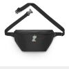 Waist Bag 1014 Thumbnail