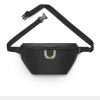 Waist Bag 1014 Thumbnail