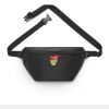 Waist Bag 1014 Thumbnail