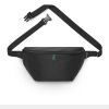 Waist Bag 1014 Thumbnail