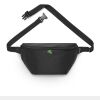 Waist Bag 1014 Thumbnail