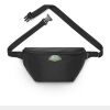 Waist Bag 1014 Thumbnail