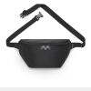 Waist Bag 1014 Thumbnail