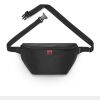 Waist Bag 1014 Thumbnail