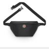 Waist Bag 1014 Thumbnail