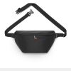 Waist Bag 1014 Thumbnail