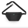 Waist Bag 1014 Thumbnail