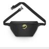 Waist Bag 1014 Thumbnail
