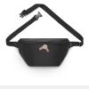 Waist Bag 1014 Thumbnail