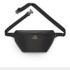 Waist Bag 1014 Thumbnail