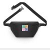 Waist Bag 1014 Thumbnail