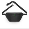Waist Bag 1014 Thumbnail