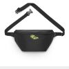 Waist Bag 1014 Thumbnail